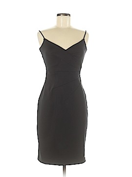 Laundry by Shelli Segal Size 6