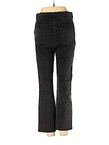 Free People Jeans (view 2)