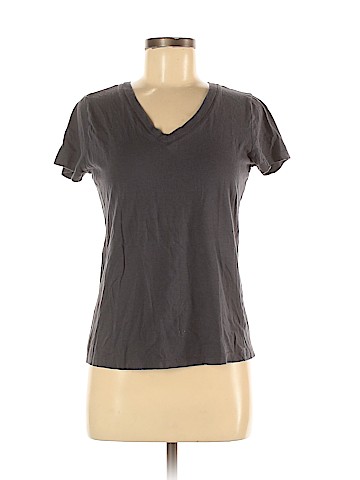 Forever 21 Short Sleeve T-Shirt (view 1)