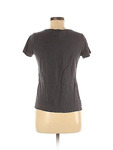 Forever 21 Short Sleeve T-Shirt (view 2)