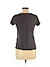 Forever 21 Gray Short Sleeve T-Shirt Size M - photo 2