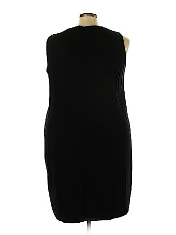 Talbots Casual Dress (view 2)