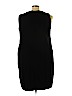 Talbots Black Casual Dress Size 22 - photo 2