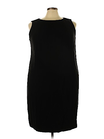 Talbots Casual Dress (view 1)