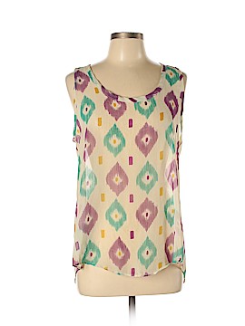 Sweet Pea by Stacy Frati Size Lg