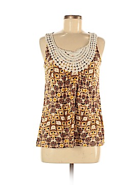 SONOMA life + style Plus Size Med Plus
