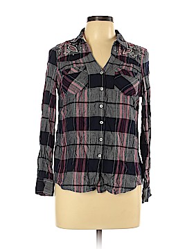 Vintage America Blues Size Med