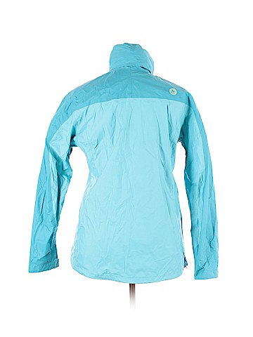 Marmot Track Jacket (view 2)