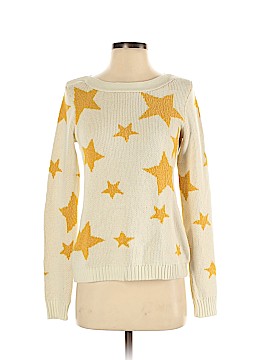 Marled by Reunited Size XS