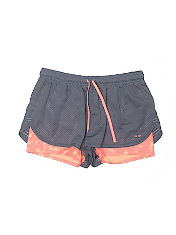 C9 By Champion Athletic Shorts (view 1)