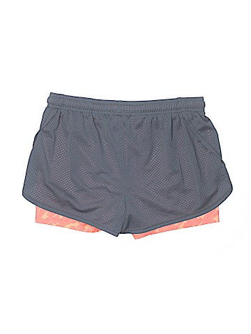 C9 By Champion Athletic Shorts (view 2)