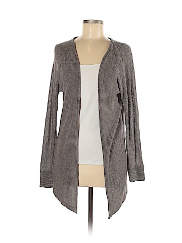 American Eagle Outfitters Cardigan (view 1)