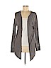 American Eagle Outfitters Gray Cardigan Size M - photo 1