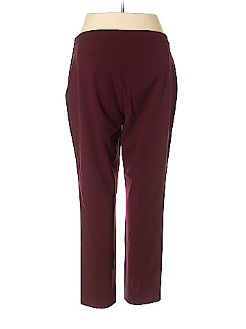 Chaus Casual Pants (view 2)