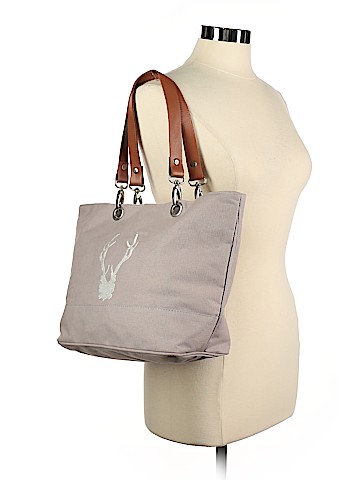 Assorted Brands Tote (view 2)