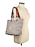 Assorted Brands Gray Tote One size - photo 2