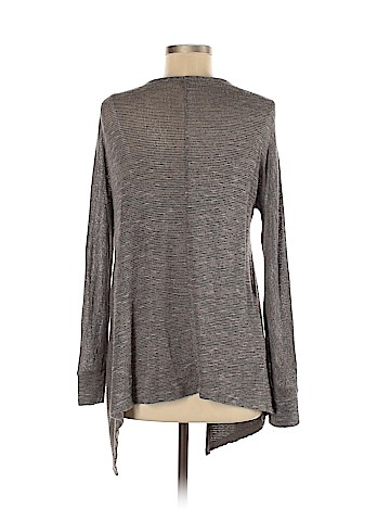 American Eagle Outfitters Cardigan (view 2)