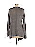 American Eagle Outfitters Gray Cardigan Size M - photo 2