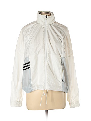 Adidas Jacket (view 1)