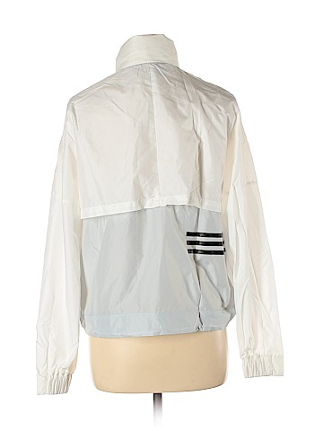 Adidas Jacket (view 2)