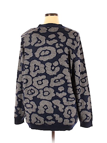 Persona by Marina Rinaldi Cardigan (view 2)