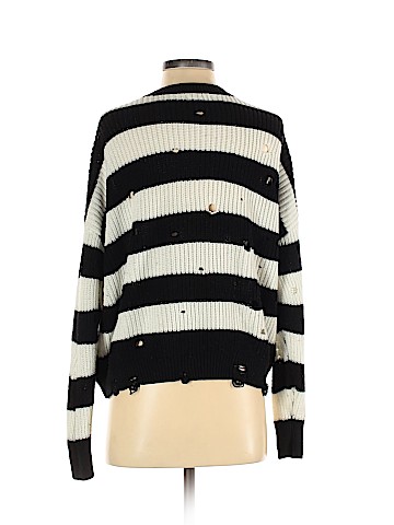 BP. Pullover Sweater (view 2)