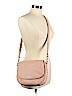Kate Spade New York 100% Leather Pink Leather Crossbody Bag One size - photo 2