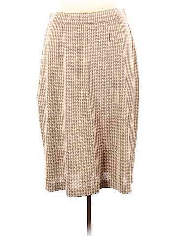 misook Casual Skirt (view 1)