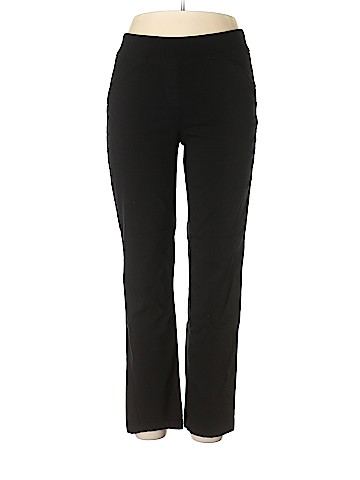 Kim Rogers Casual Pants (view 1)