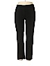 Kim Rogers Black Casual Pants Size 14 - photo 1