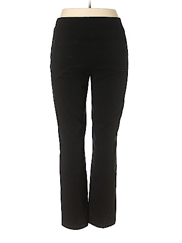 Kim Rogers Casual Pants (view 2)
