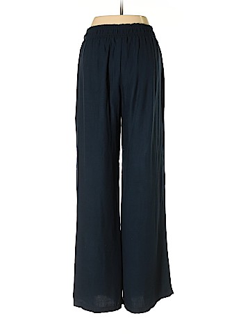 Splendid Casual Pants (view 2)