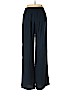 Splendid 100% Rayon Blue Casual Pants Size S - photo 2