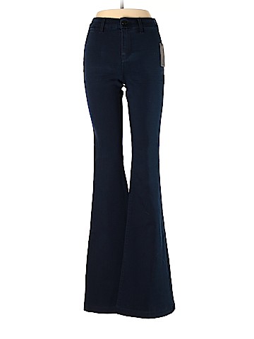 Robert Rodriguez Jeans (view 1)