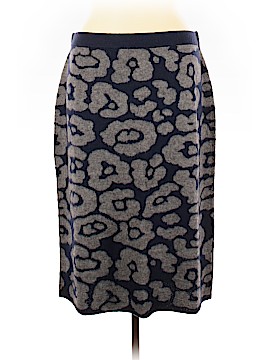 Persona by Marina Rinaldi Size XL
