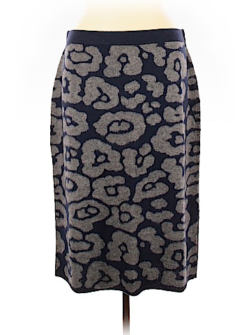 Persona by Marina Rinaldi Casual Skirt (view 1)