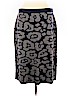 Persona by Marina Rinaldi Gray Casual Skirt Size XL - photo 1