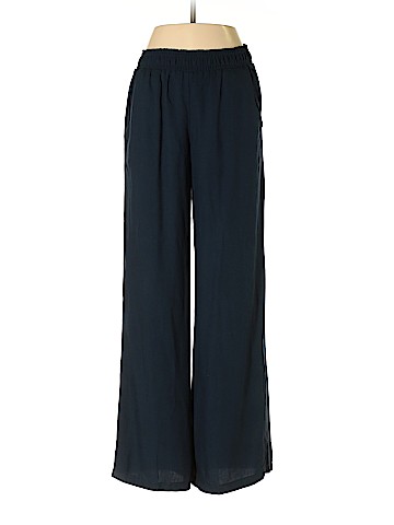 Splendid Casual Pants (view 1)