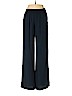 Splendid 100% Rayon Blue Casual Pants Size S - photo 1