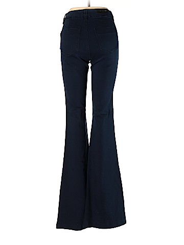 Robert Rodriguez Jeans (view 2)