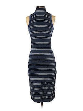 White House Black Market Size 0
