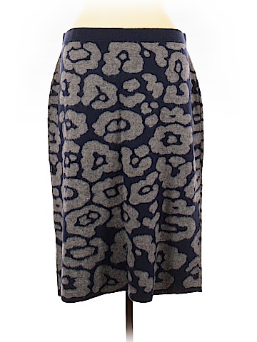 Persona by Marina Rinaldi Casual Skirt (view 2)