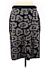 Persona by Marina Rinaldi Gray Casual Skirt Size XL - photo 2