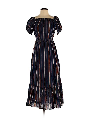 Urban Outfitters Casual Dress (view 1)