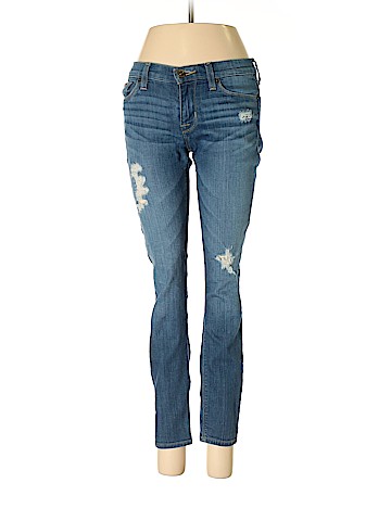 Hudson Jeans Jeans (view 1)