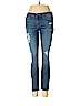 Hudson Jeans Blue Jeans Size 26 waist - photo 1