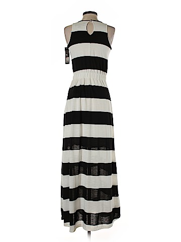 Mossimo Casual Dress (view 2)