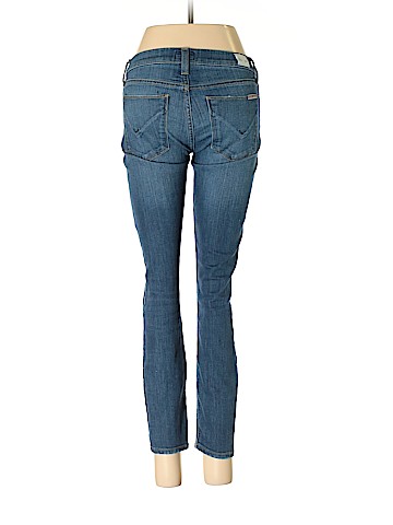 Hudson Jeans Jeans (view 2)
