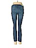 Hudson Jeans Blue Jeans Size 26 waist - photo 2
