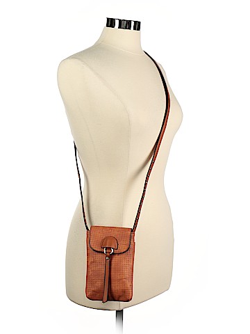 Mellow World Crossbody Bag (view 2)